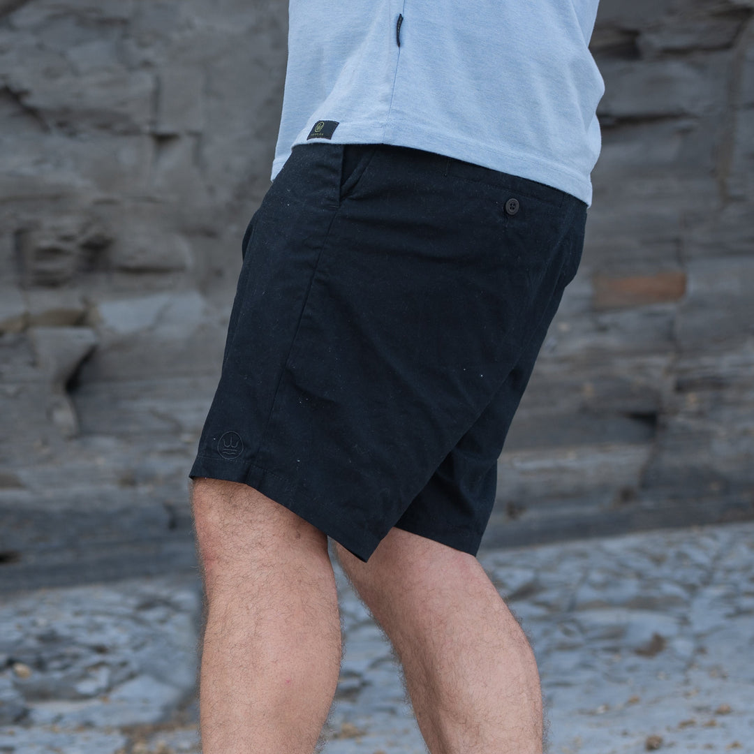 Venture Shorts