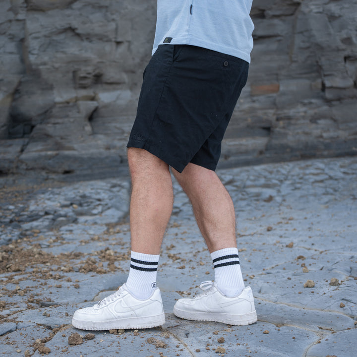 Venture Shorts