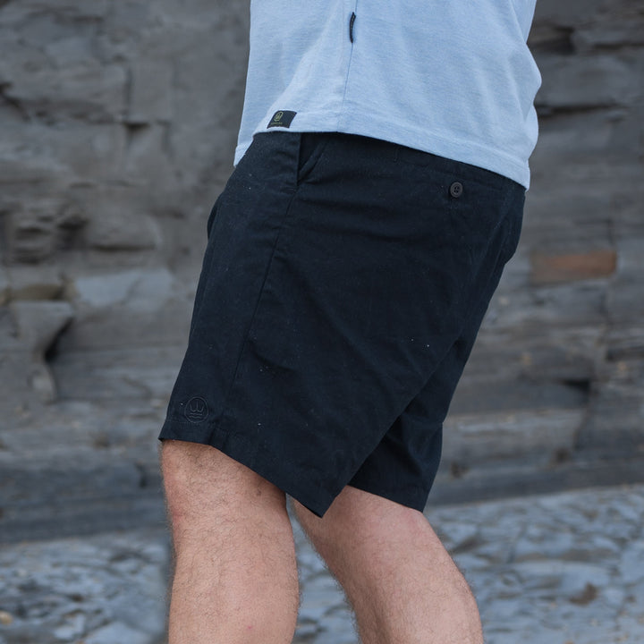 Venture Shorts