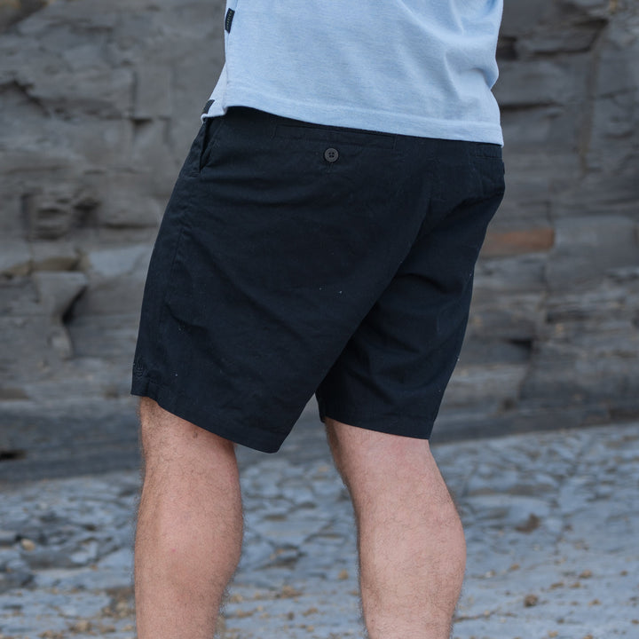 Venture Shorts