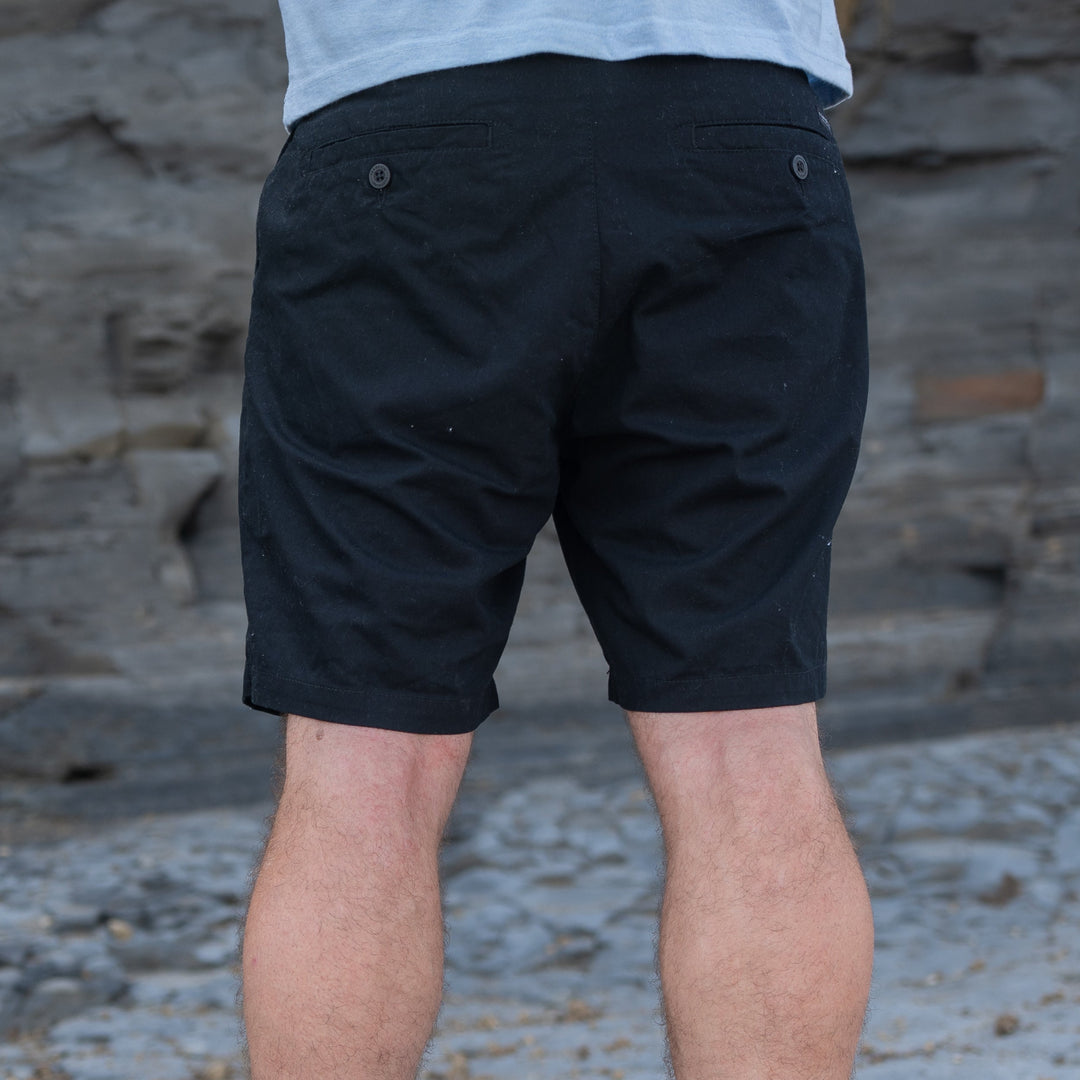Venture Shorts