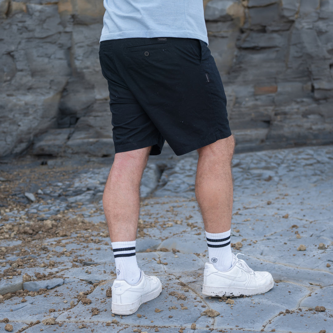Venture Shorts