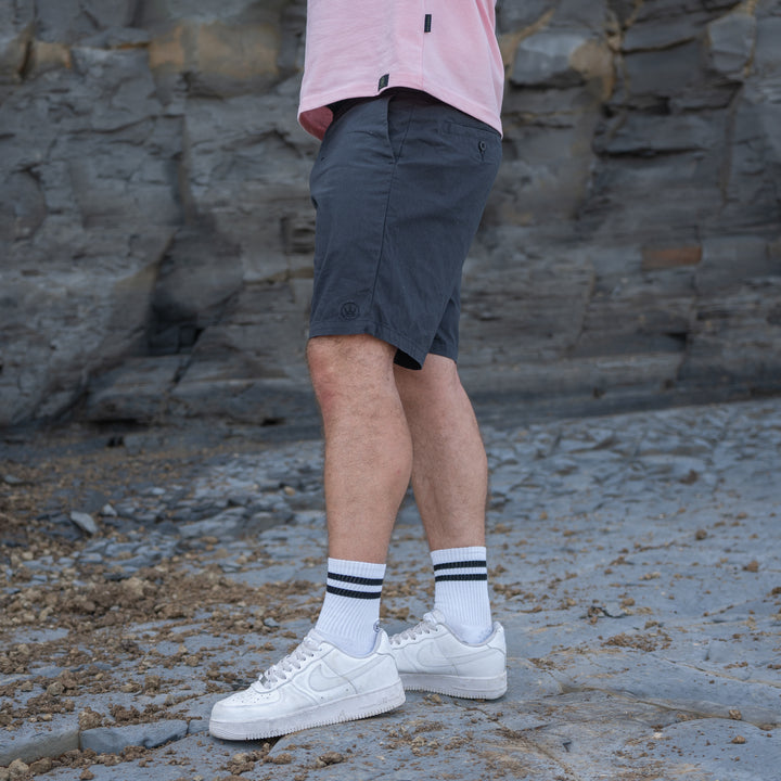 Venture Shorts
