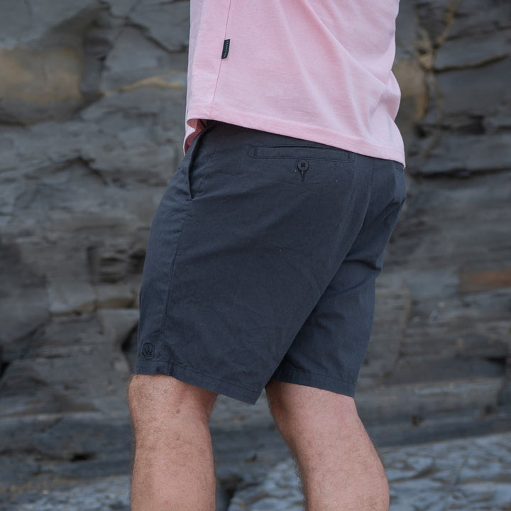 Venture Shorts