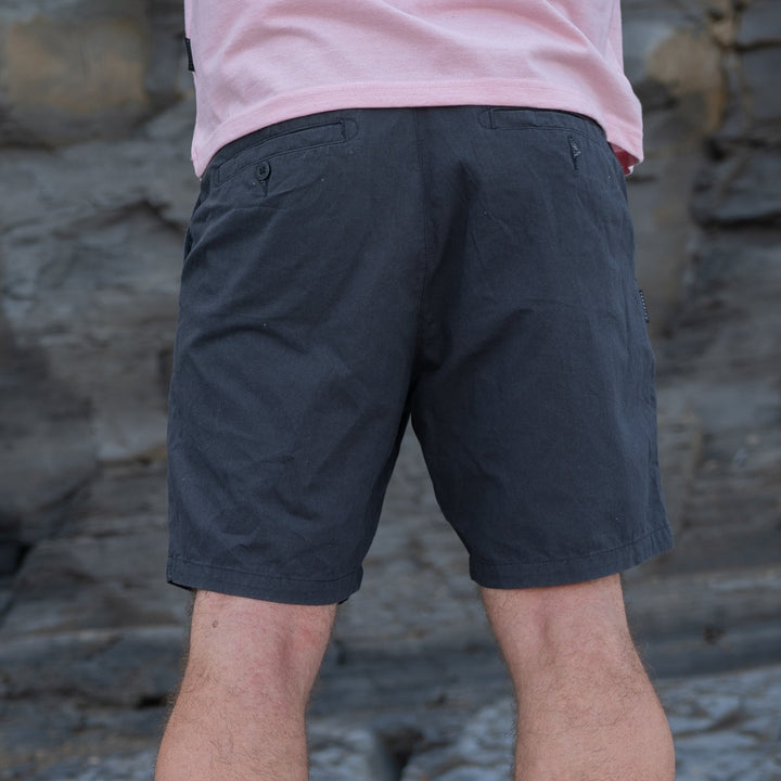 Venture Shorts