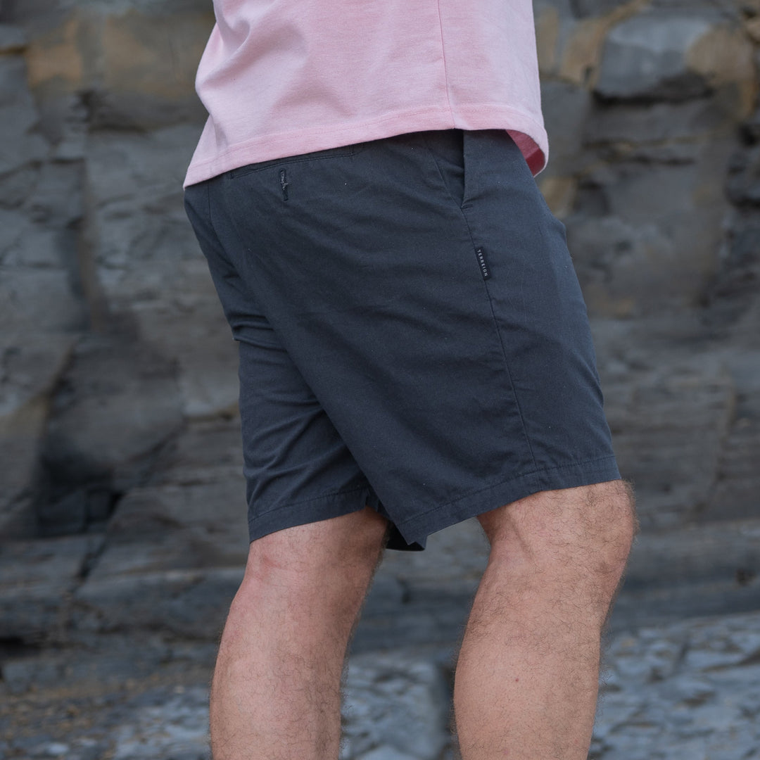 Venture Shorts