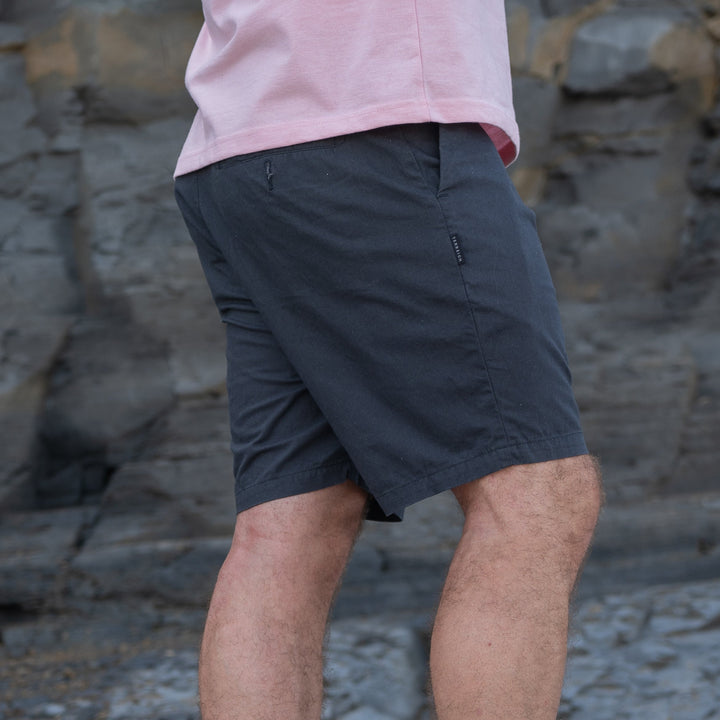 Venture Shorts