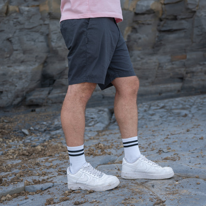 Venture Shorts