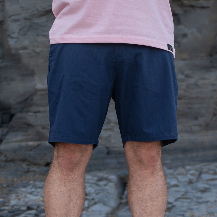 Venture Shorts