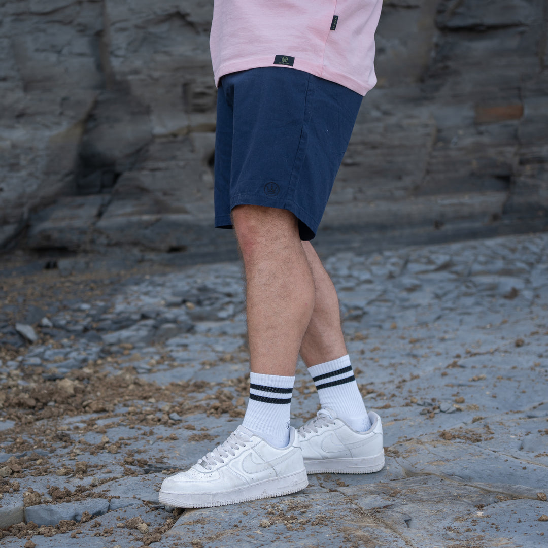 Venture Shorts
