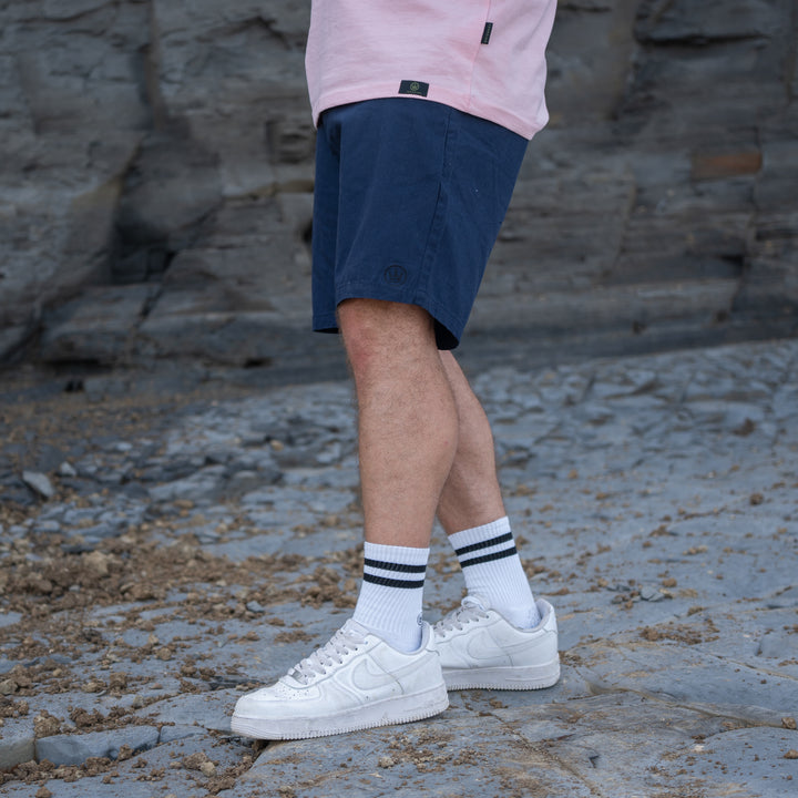 Venture Shorts