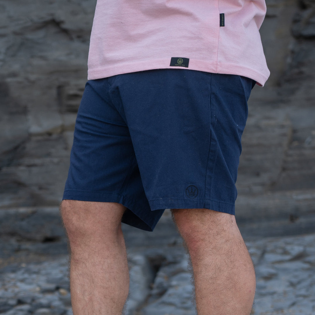 Venture Shorts