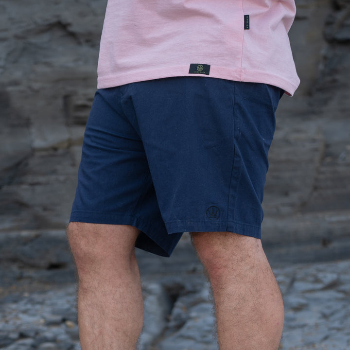 Venture Shorts