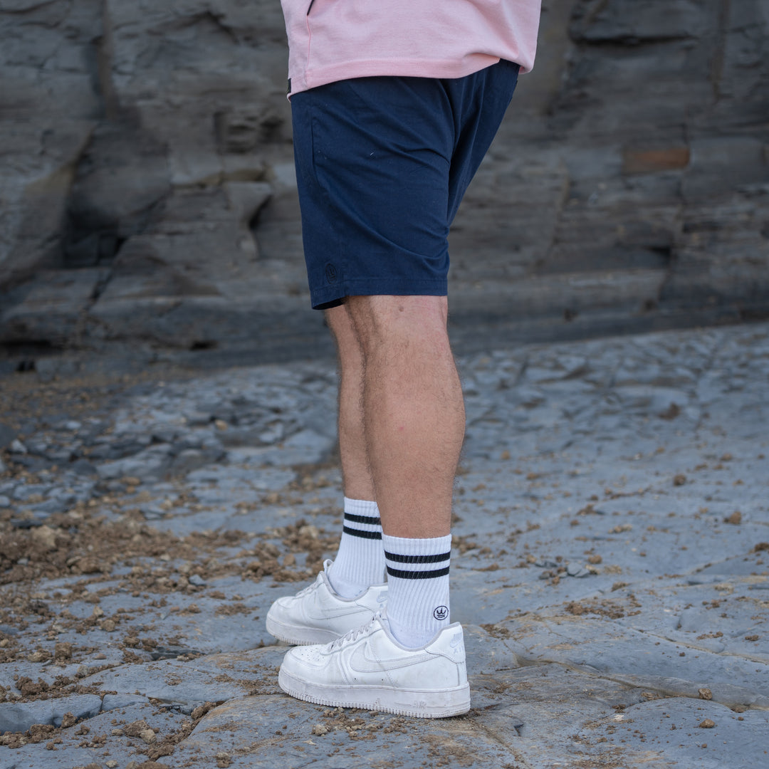 Venture Shorts