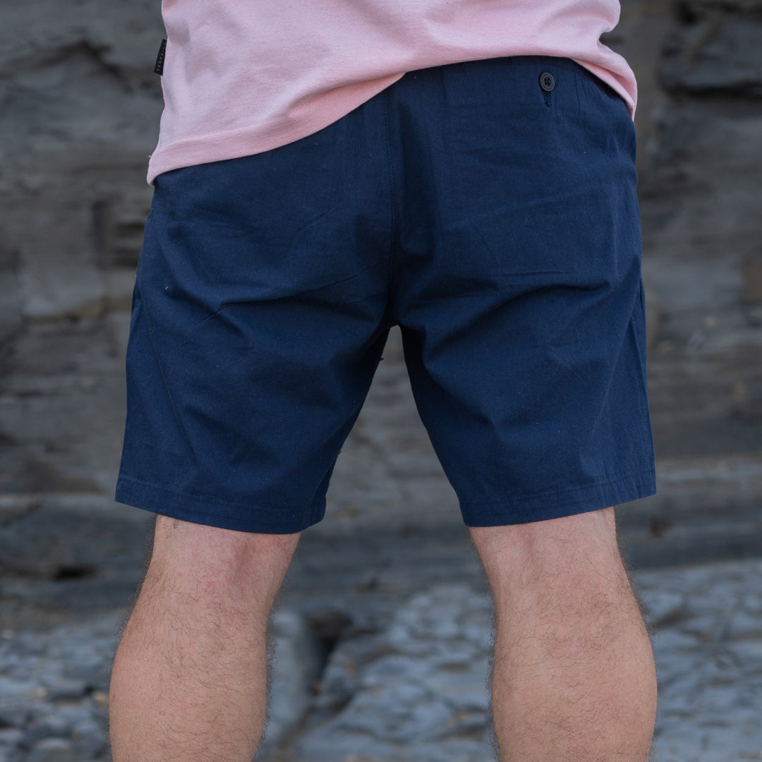Venture Shorts