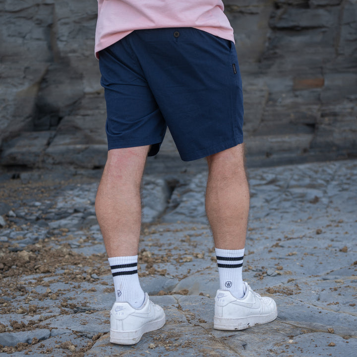 Venture Shorts