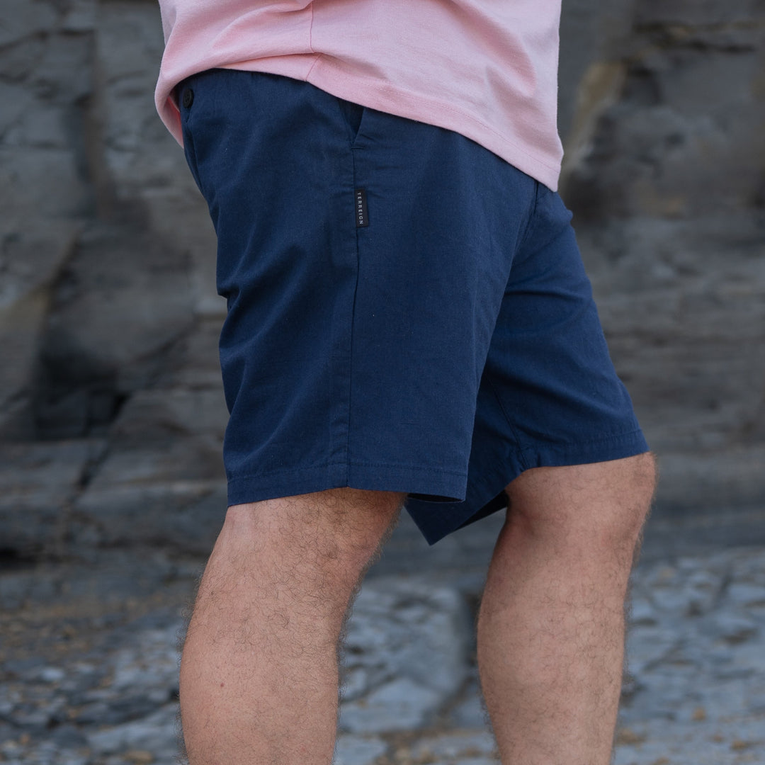 Venture Shorts