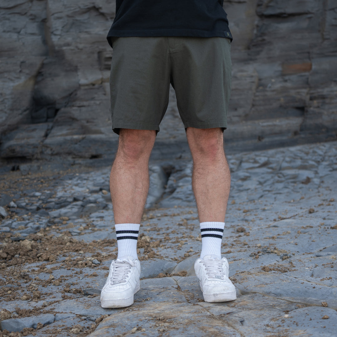 Venture Shorts