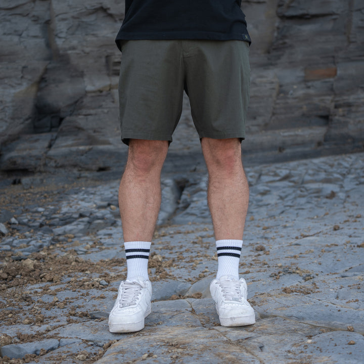 Venture Shorts
