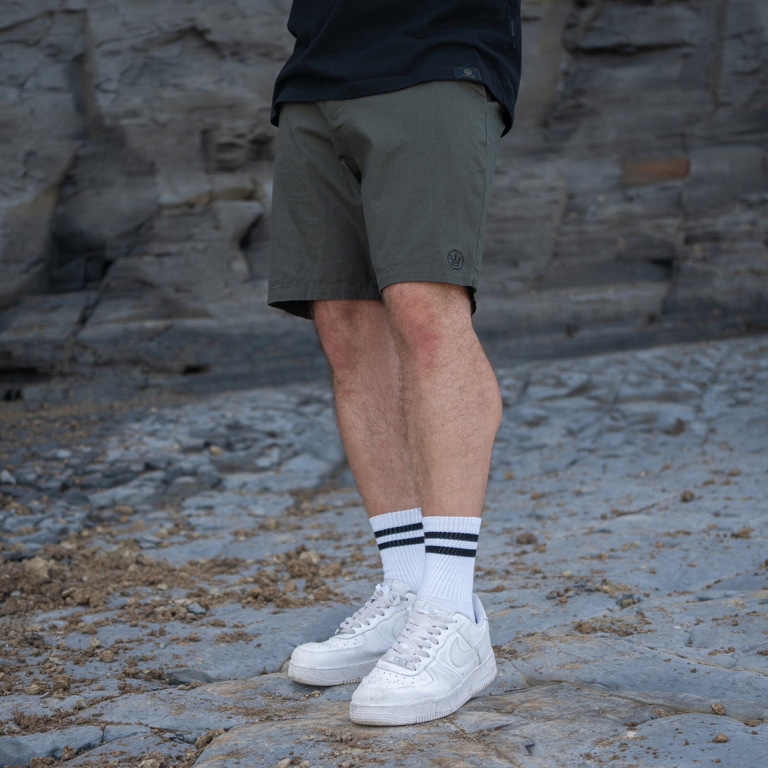 Venture Shorts