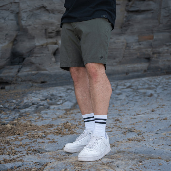 Venture Shorts