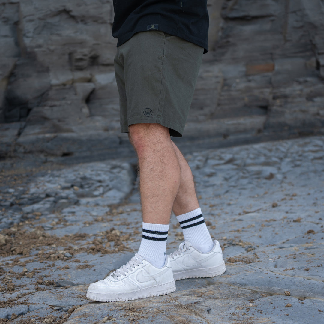 Venture Shorts