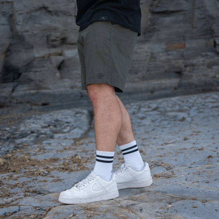 Venture Shorts