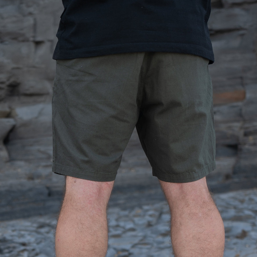 Venture Shorts
