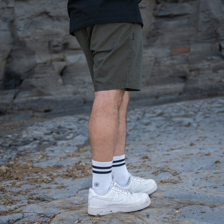 Venture Shorts
