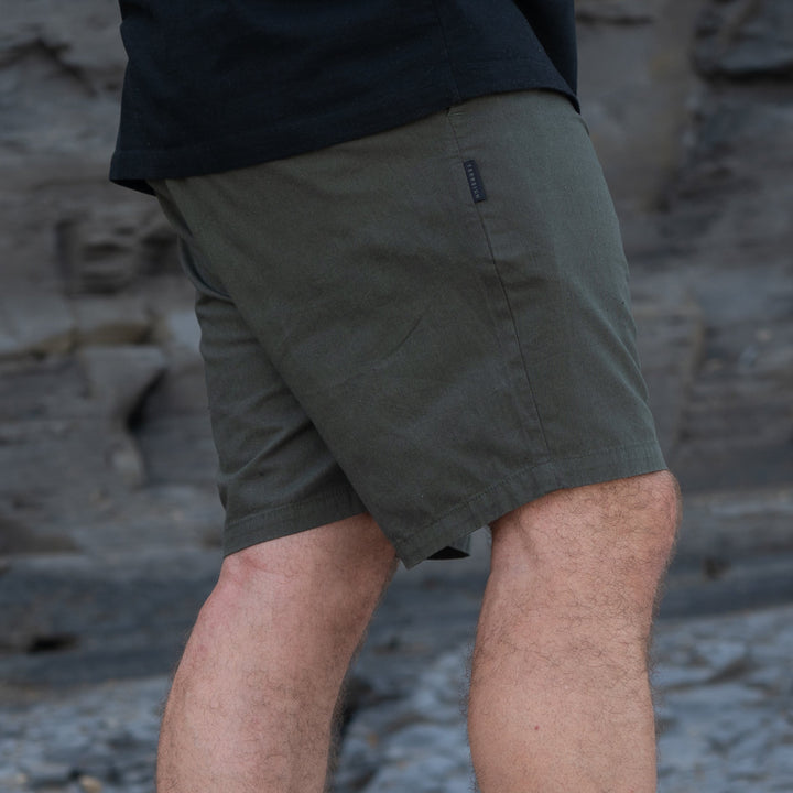 Venture Shorts