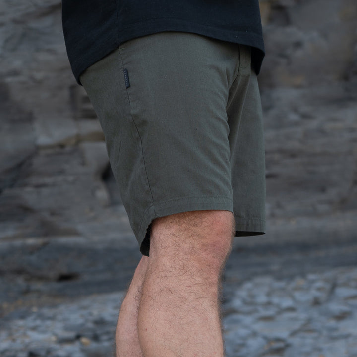 Venture Shorts