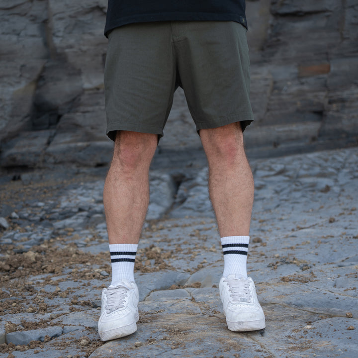 Venture Shorts