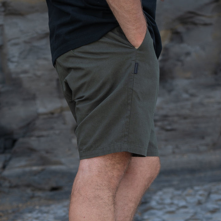 Venture Shorts