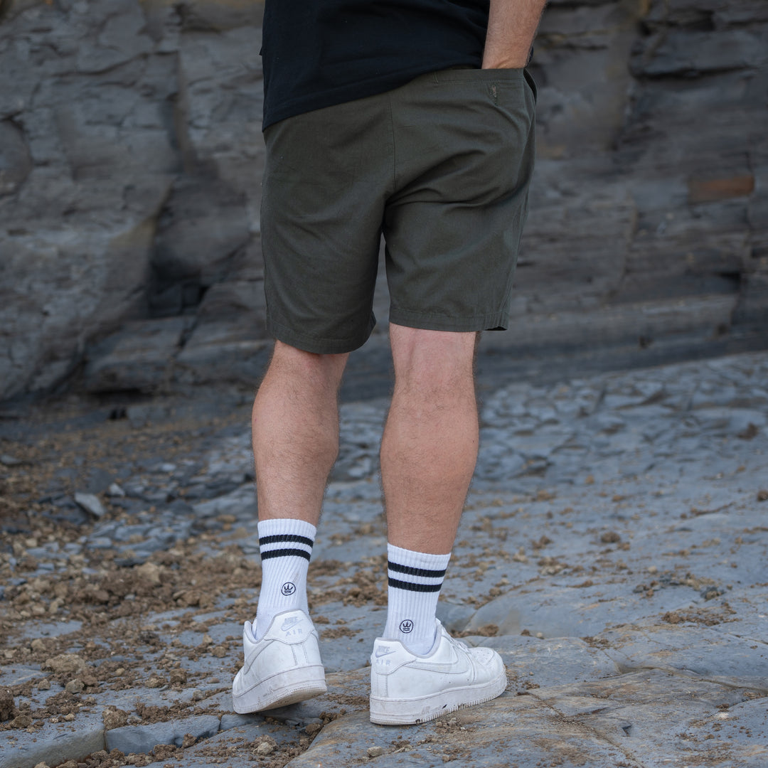 Venture Shorts