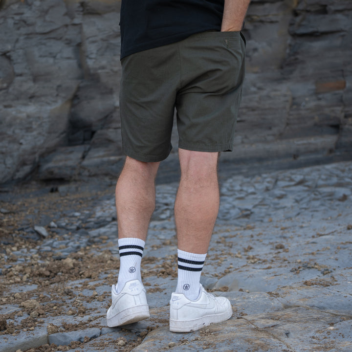 Venture Shorts