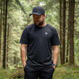 Timeless T-shirt - Various Colours
