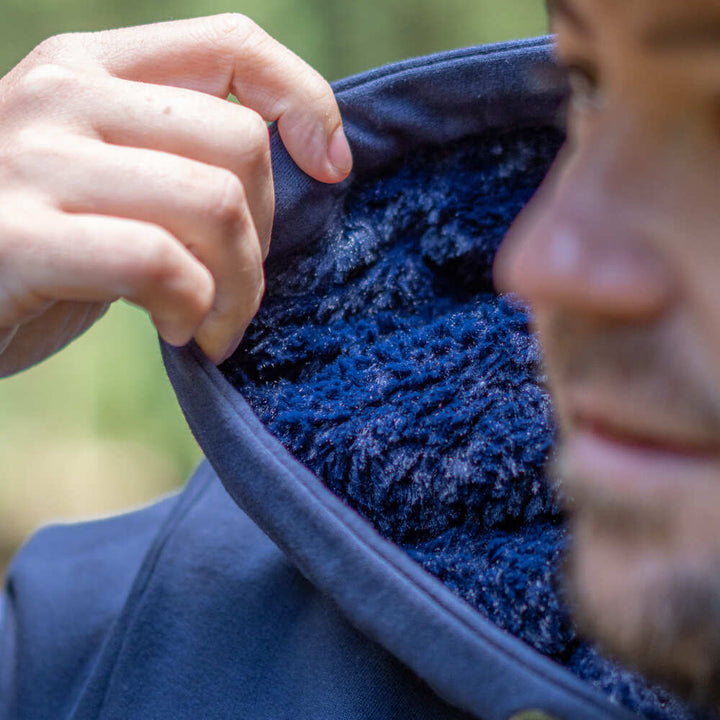 The Quest Hoodie - Various Colours