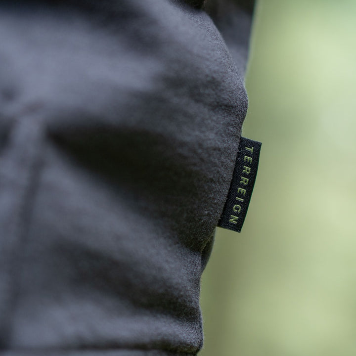 The Quest Hoodie - Various Colours