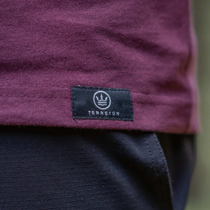 The Quest T-Shirts - Various Colours