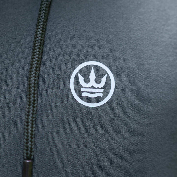 The Quest Hoodie - Various Colours