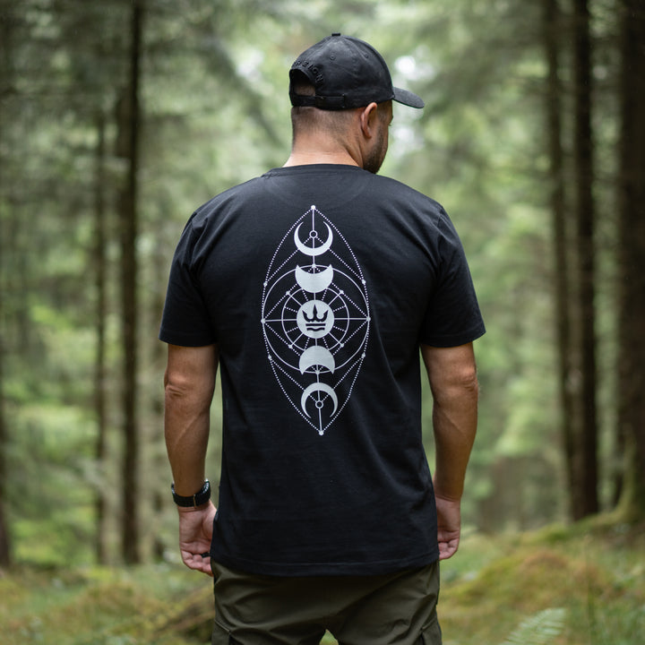 The Cosmos T-Shirt
