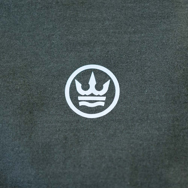 Signature Long Sleeve T-Shirts