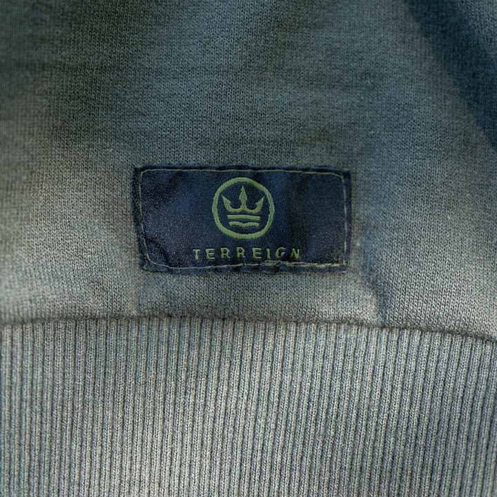 Signature Jumpers