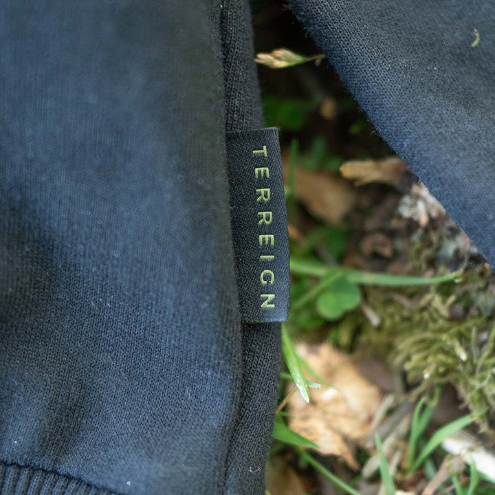 Signature Jumpers