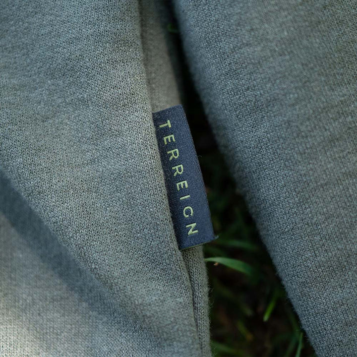 Signature Jumpers
