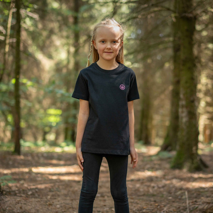 Kids -  The Koi T-shirt