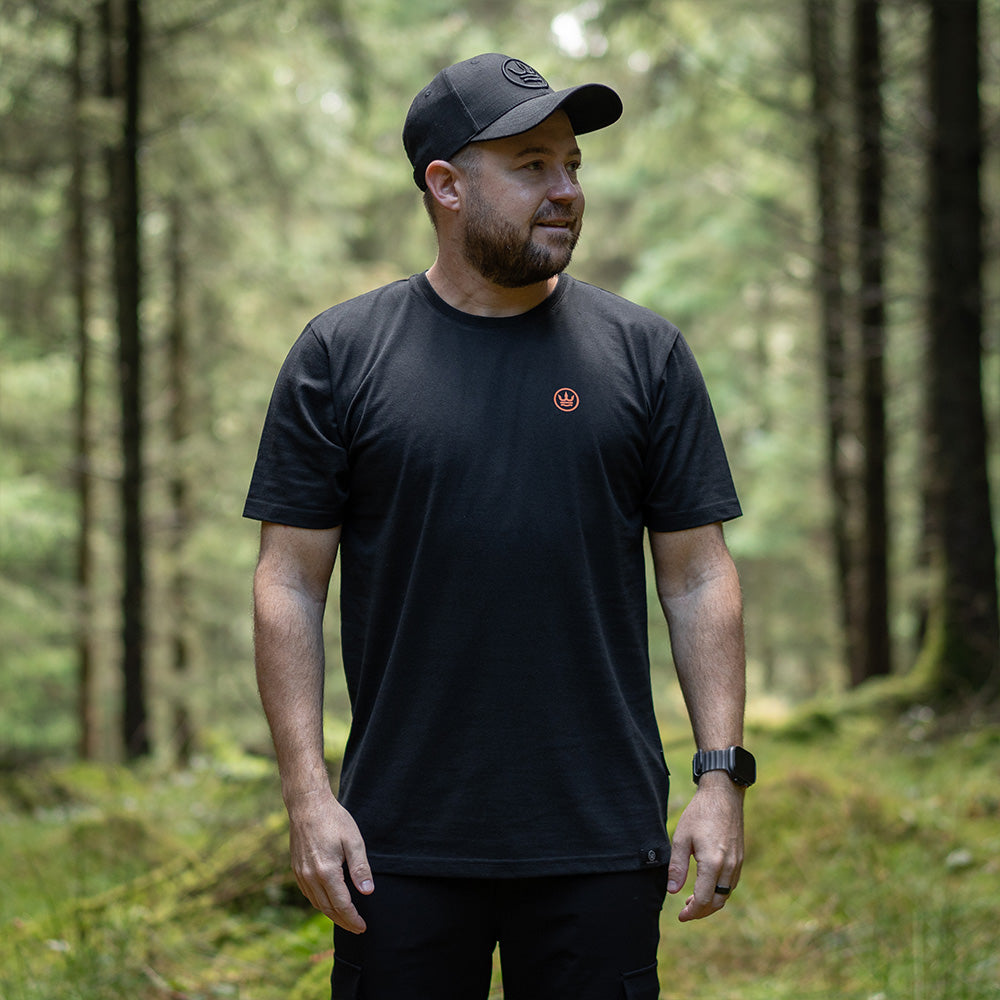 The Marker - T-Shirt