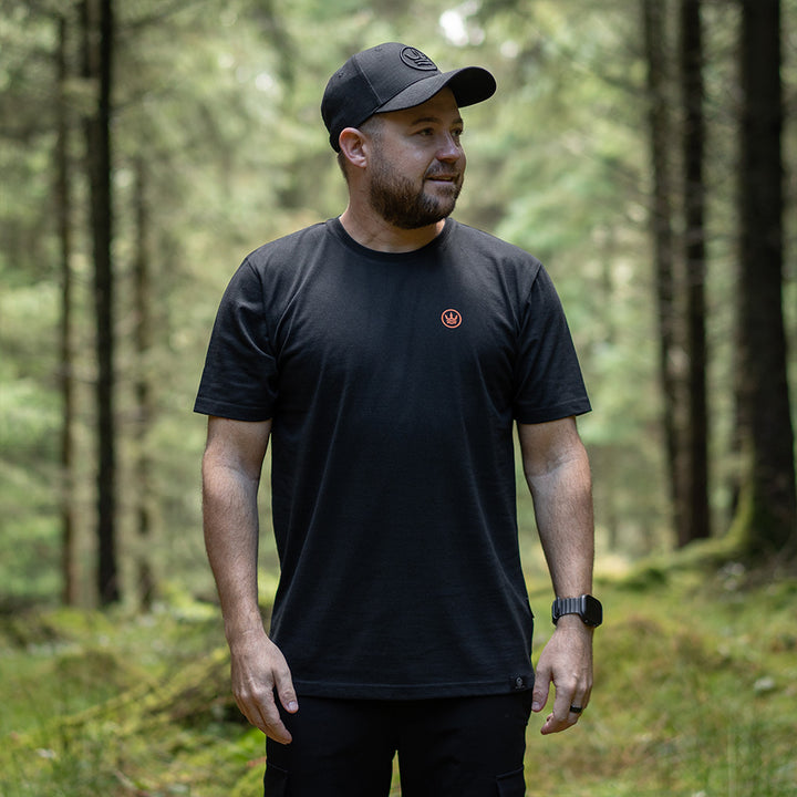 The Marker - T-Shirt