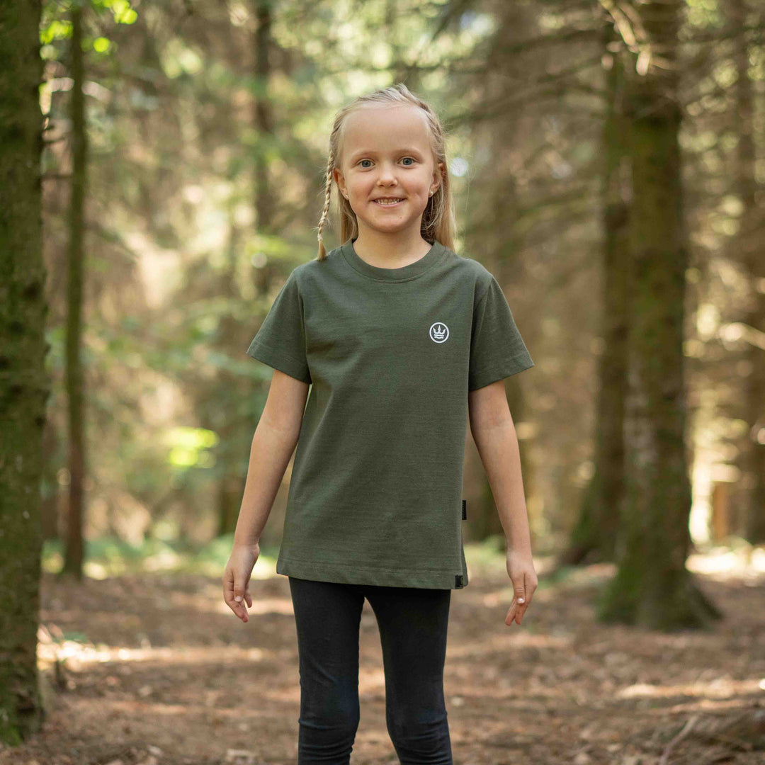 Kids -  Moonlight T-Shirt