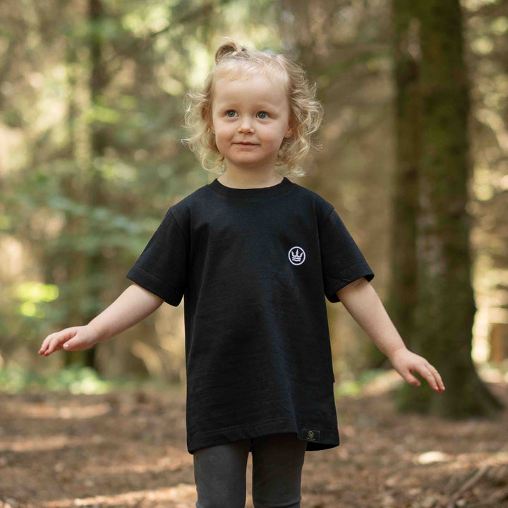 Quest Kids T-Shirt